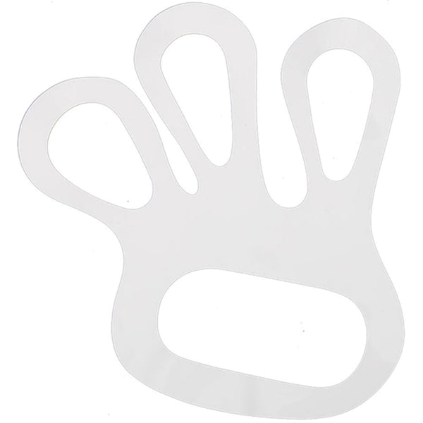 Grip Gloves