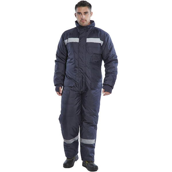 Work Overalls
