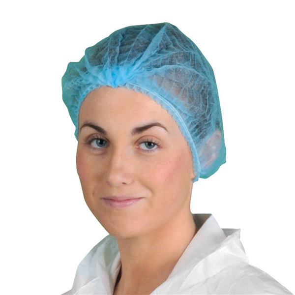 Portwest Disposable Workwear