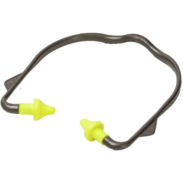 Banded Ear Plugs