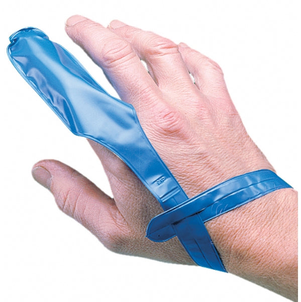 First Aid Essentials