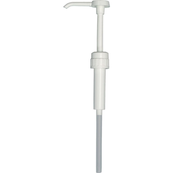 Hand Cleaners