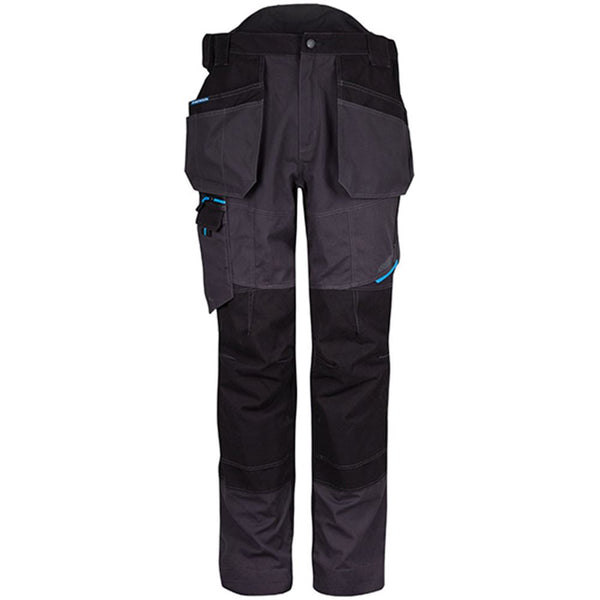 Workwear