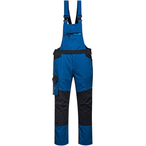 Portwest WX3