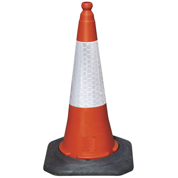 JSP Barriers & Cones