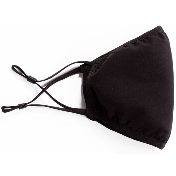 Disposable Dust Masks