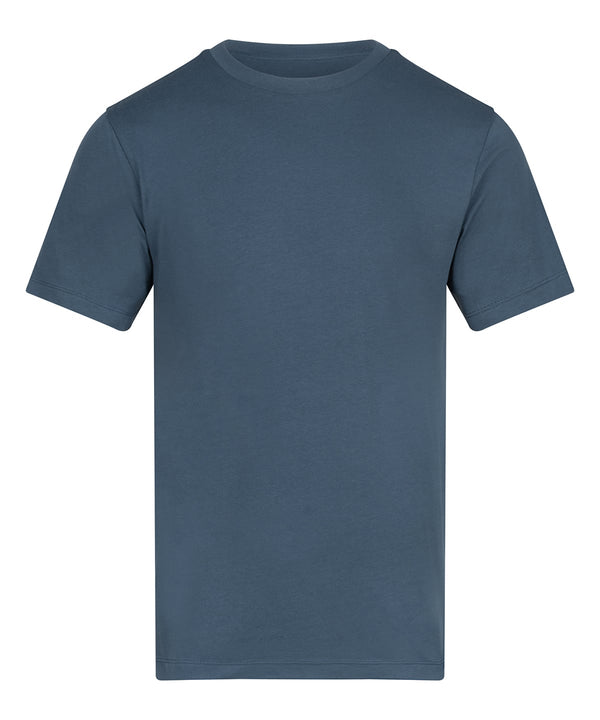 T Shirts