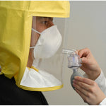 Moldex 0103 Bitrex Face Fit Testing Kit