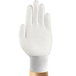 Ansell HyFlex 11-600 Light Precision Handling Glove with PU Coating - 15g