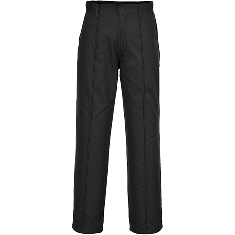 Portwest 2885 Preston Work Trousers 245g