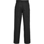colour:Black