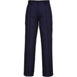 colour:Navy