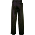 Portwest 2885 Preston Work Trousers 245g