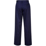 Portwest 2885 Preston Work Trousers 245g