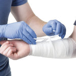 Sterile Ambulance Dressing
