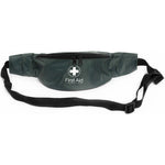 HSE Personal First Aid Kit in Bum Bag