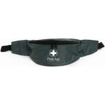 HSE Personal First Aid Kit in Bum Bag