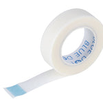 Microporous Tape