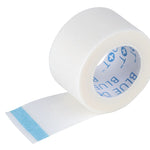 Microporous Tape