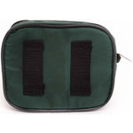 HSE Personal First Aid Kit in Nylon Case