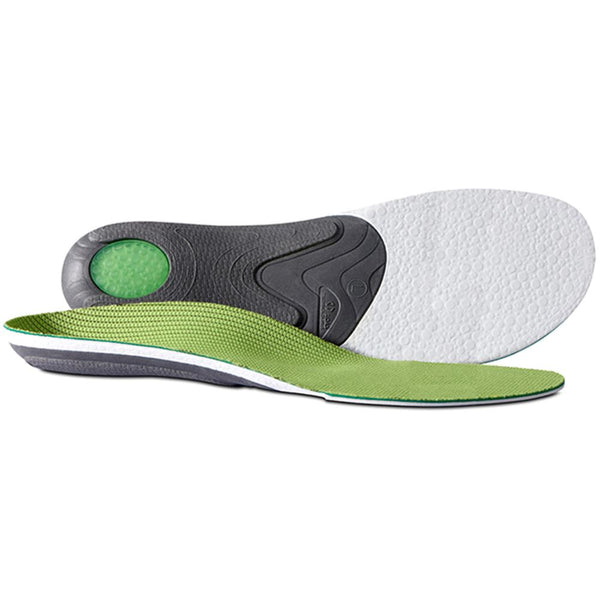 Insoles & Socks