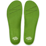 Rock Fall 3FW001M Activ-Step 3Feet Work Anti-Static Mid Footbed Insoles