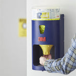 3M EAR One Touch Pro Earplug Dispenser 391-0000