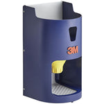 3M EAR One Touch Pro Earplug Dispenser 391-0000