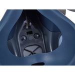 3M 7500 Series Half Mask (Without filters) Various Sizes Available