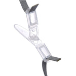 3M 7500 Series Half Mask (Without filters) Various Sizes Available