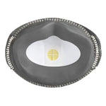 3M 8835 FFP3DR Valved Premium Disposable Masks (Pack 5)