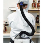 3M BT-30 Adjustable Length Breathing Tube