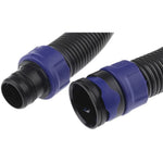3M BT-40 Heavy Duty Breathing Tube