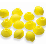 3M EAR Earcaps Spare Pods ES-01-300 (10 Pairs)