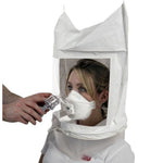 3M FT-30 Bitter Face Fit Test Kit