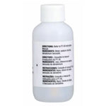 3M FT-32 Test Solution Bitter Bottle