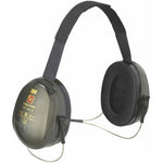 3M Peltor Optime II Neckband Ear Defender H520B - SNR 31dB