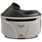 3M TR-302E Versaflo Powered Air Turbo Unit