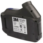 3M TR-302E Versaflo Powered Air Turbo Unit