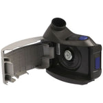 3M TR-302E Versaflo Powered Air Turbo Unit