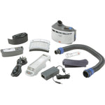 3M TR-315 Versaflo Powered Air Respirator Starter Kit (TH2P or TH3P)