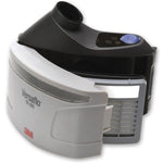 3M TR-315 Versaflo Powered Air Respirator Starter Kit (TH2P or TH3P)