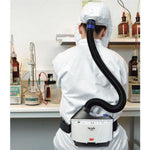 3M TR-315 Versaflo Powered Air Respirator Starter Kit (TH2P or TH3P)