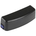 3M TR-332 Versaflo High Capacity Long Life Battery Pack