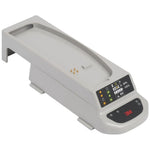 3M TR-341Versaflo Single Station Battery Charger Unit