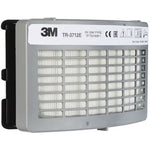 3M TR-3712E Versaflo Particulate Filter (TH2P or TH3P)
