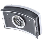 3M TR-3712E Versaflo Particulate Filter (TH2P or TH3P)