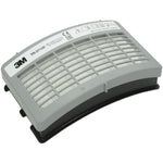 3M TR-3712E Versaflo Particulate Filter (TH2P or TH3P)