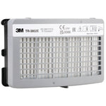 3M TR-3802E Versaflo Particulate Plus Nuisance Level Organic Vapour Filter (TH2P or TH3P)