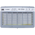 3M TR-3822E Versaflo Particulate Plus Nuisance Level Acid Gas & Hydrogen Fluoride Filter (TH2P or TH3P)